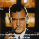 Image for article titled What Is Playboy Without Hugh Hefner?